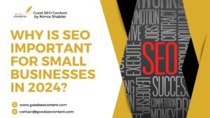 https://goodseocontent.com/organic-seo-for-small-business/