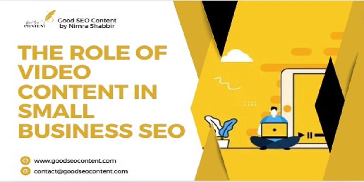 https://goodseocontent.com/video-content-in-small-business-seo/