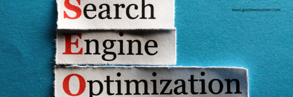 SEO for Brand Awareness in 2024